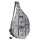 KAVU Rope Sling Handbags, Yard Games, 944-863-