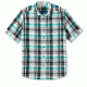 Kavu Rumson, Baltic, L 5082-700-3