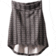 Kavu Sloan Skirt - Women's