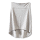 Kavu Stella Skirt - Women's-Cloud-Small