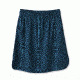 Kavu Sunriver, Indigo, XL 6055-36-3