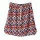 Kavu Sunriver, Desert Paint, M 6055-691-2
