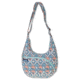 KAVU Sydney Satchel Handbags, Beach Paint, 943-870-