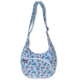 KAVU Sydney Satchel Handbags, Paper Flock, 943-868-