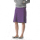 Kavu Tencel of Troy Skirt - Women's-Plum-X-Small