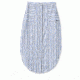 Kavu Vonn, Beach Vibes, L 6080-541-3
