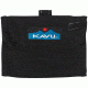 Kavu Wally Wallet Black 908-20