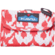 Kavu Wally Wallet Hot Blot 908-400