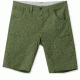Kavu Wild Cat, Cypress, 30 463-696-30