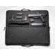 Kel-Tec 34in Covert Soft Case, Black, Medium, SoftCase-medium