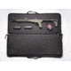 Kel-Tec 34in Covert Soft Case, Black, Medium, SoftCase-medium