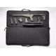 Kel-Tec 34in Covert Soft Case, Black, Medium, SoftCase-medium