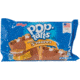 Kellogg Pop Tart Frosted S'more 3.67oz 382615