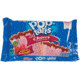 Kellogg Pop Tart Frosted Cherry 3.67oz 364802