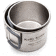 Kelly Kettle Mug Sets, 50117