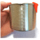 Kelly Kettle Mug Sets, 50117