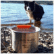 Kelly Kettle Mug Sets, 50117