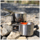 Kelly Kettle Mug Sets, 50117