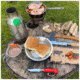 Kelly Kettle Mug Sets, 50117