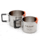 Kelly Kettle Mug Sets, 50117