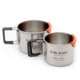 USED, Kelly Kettle Mug Sets, 50117
