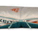 Kelty Catena 30 Deg Sleeping Bag, Mediterranean/Constellation Print, 35429326MEDRR