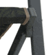 Kelty Rad Loveseat