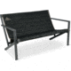 Kelty Rad Loveseat