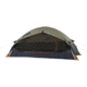 Kelty Late Start 1P Tent, 1 Person, 40820624