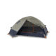 Kelty Late Start 2P Tent, 2 Person, 40820724
