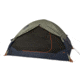 Kelty Late Start 4P Tent, 4 Person, 40820824