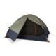 Kelty Late Start 4P Tent, 4 Person, 40820824