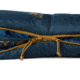 Kelty Solstice 20 Deg Sleeping Bag, Midnight Navy/Woodthrush/Gingerbread, 35432426MNV
