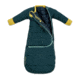 Kelty Space Cadet 30 Sleeping Bag, Infant, Mediterranean/Constellation Print, 8-24M, 35433226MED