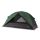 Kelty Wireless 2 Tent, Dill/Black Forest, 40822426