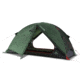 Kelty Wireless 2 Tent, Dill/Black Forest, 40822426