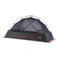 Kelty Wireless 2 Tent, Dill/Black Forest, 40822426
