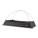 Kelty Wireless 2 Tent, Dill/Black Forest, 40822426