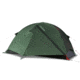 Kelty Wireless 2 Tent, Dill/Black Forest, 40822426