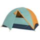Open Box, Dealer Demo, Kelty Wireless 4 Tent, MALACHITE / GOLDEN OAK, One Size, 40822520
