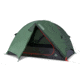 Kelty Wireless 4 Tent, Dill/Black Forest, 40822526