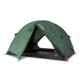 Kelty Wireless 4 Tent, Dill/Black Forest, 40822526
