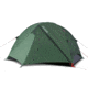 Kelty Wireless 4 Tent, Dill/Black Forest, 40822526