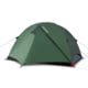 Kelty Wireless 4 Tent, Dill/Black Forest, 40822526
