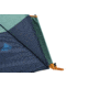 Kelty Wireless 6 Tent, One Size, Malachite/Golden Oak,40822620