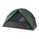 Kelty Wireless 6 Tent, Dill/Black Forest, 40822626
