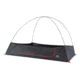 Kelty Wireless 6 Tent, Dill/Black Forest, 40822626