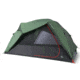 Kelty Wireless 8 Tent, Dill/Black Forest, 40822726
