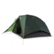 Kelty Wireless 8 Tent, Dill/Black Forest, 40822726
