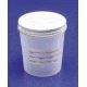 Kendall Healthcare PRECISION Specimen Containers, Tyco Healthcare/Kendall 14000 Container Graduated 7OZ CS10
